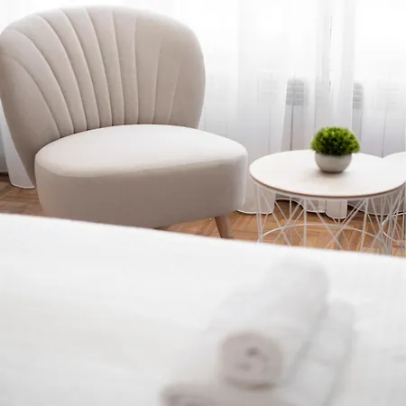 Enjoygranada Recogidas Homes *