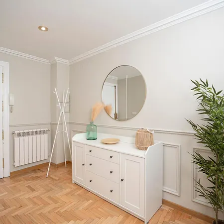 Enjoygranada Recogidas Homes Granada