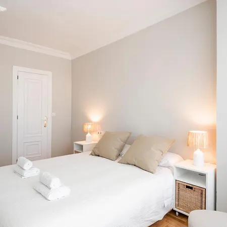Enjoygranada Recogidas Homes * Granada