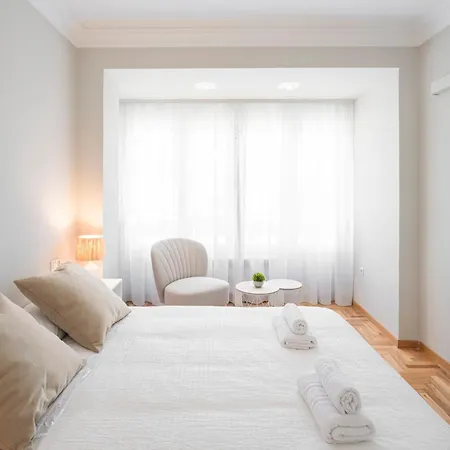 Enjoygranada Recogidas Homes