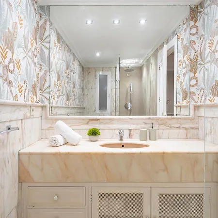 Enjoygranada Recogidas Homes *