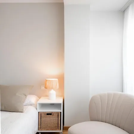 Enjoygranada Recogidas Homes Granada