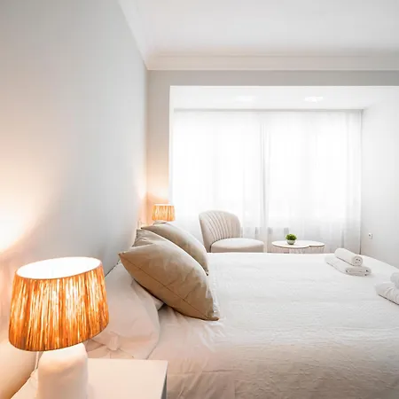 Enjoygranada Recogidas Homes *