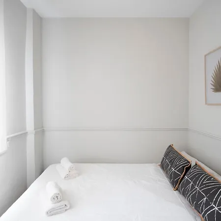 Enjoygranada Recogidas Homes Granada