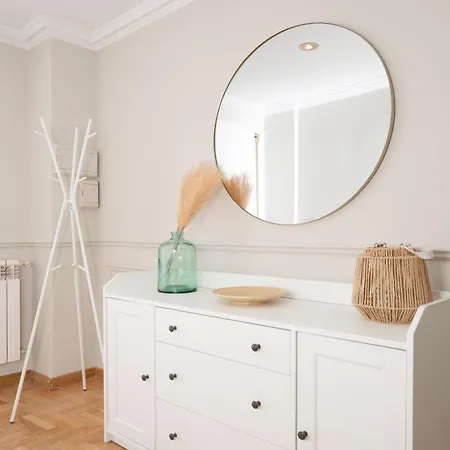 Enjoygranada Recogidas Homes