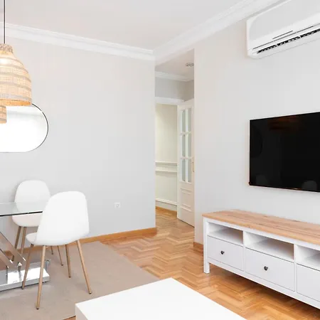 Enjoygranada Recogidas Homes *