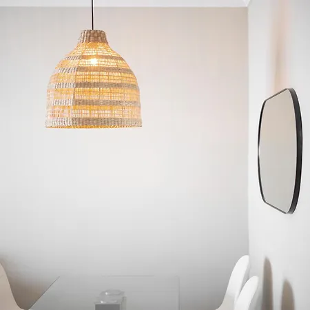 Apartment Enjoygranada Recogidas Homes