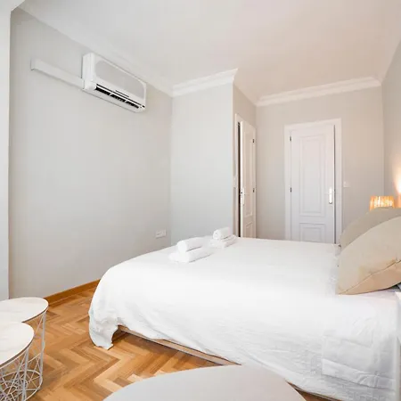 Enjoygranada Recogidas Homes Granada